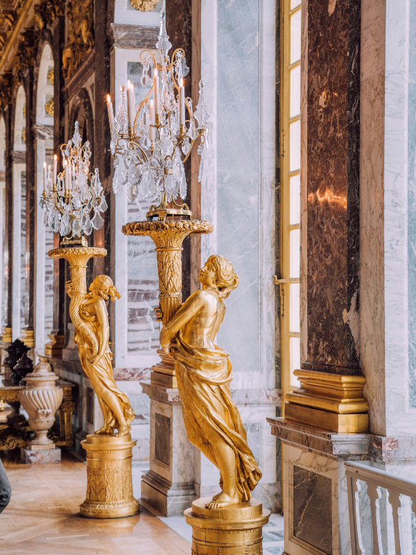 VQ Museum Studio - Historical Exhibits